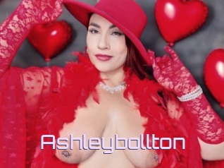 Ashleybollton