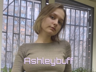 Ashleybuff