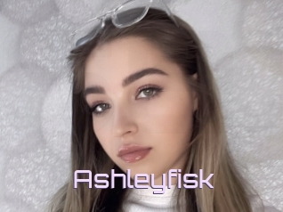 Ashleyfisk