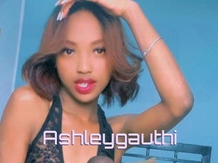 Ashleygauthi