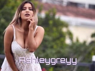Ashleygreyy