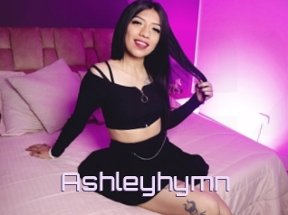 Ashleyhymn