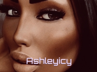 Ashleyicy