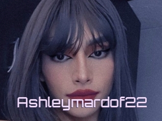 Ashleymardof22