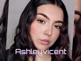 Ashleyvicent