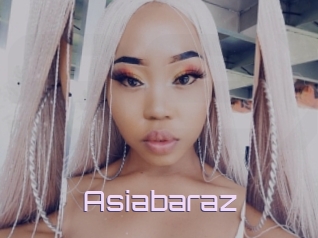 Asiabaraz