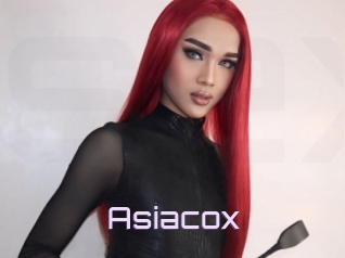 Asiacox