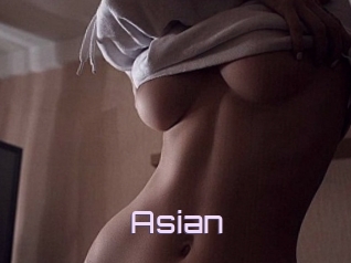 Asian