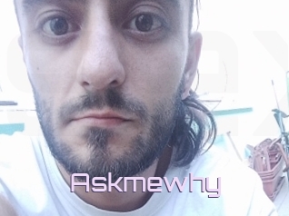 Askmewhy