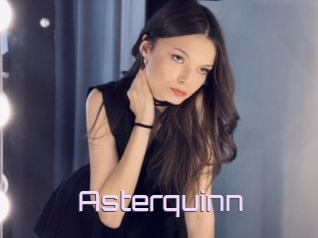 Asterquinn