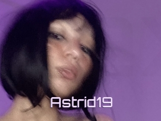 Astrid19