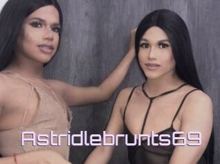 Astridlebrunts69