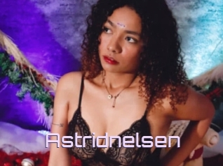 Astridnelsen