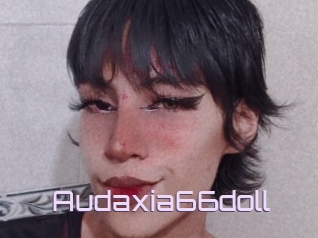 Audaxia66doll