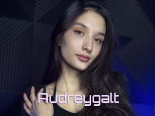 Audreygalt