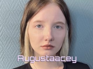 Augustaacey