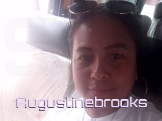 Augustinebrooks