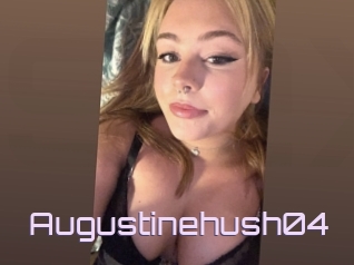 Augustinehush04