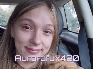 Aurorafux420