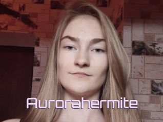 Aurorahermite