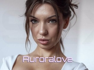 Auroralove