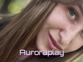 Auroraplay