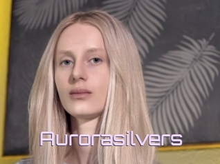 Aurorasilvers