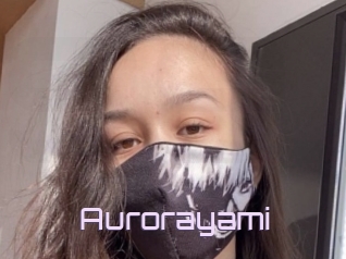 Aurorayami