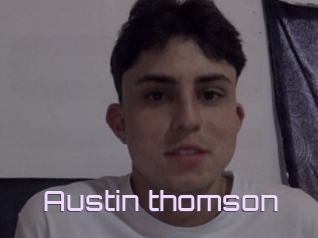 Austin_thomson