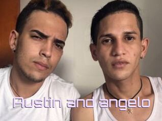 Austin_and_angelo