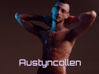 Austyncollen