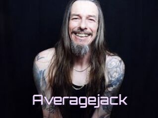 Averagejack