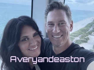 Averyandeaston