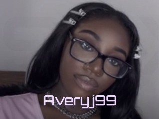 Averyj99