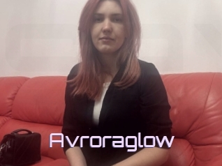 Avroraglow