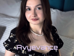 Avyevance