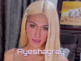 Ayeshagray