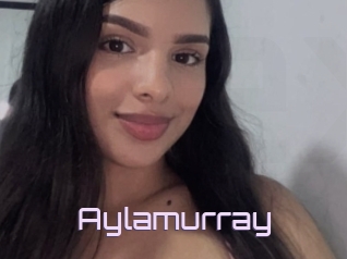 Aylamurray