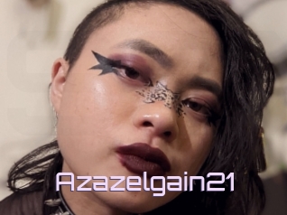 Azazelgain21