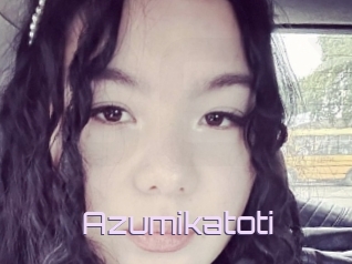 Azumikatoti