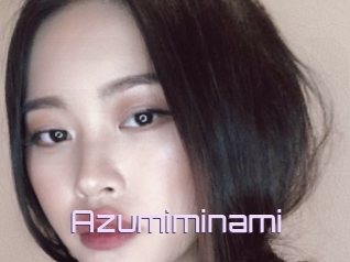 Azumiminami