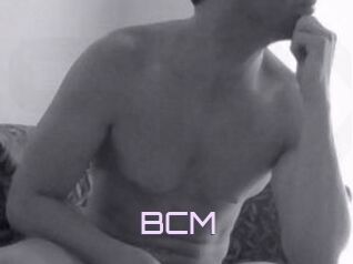 BCM