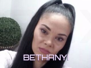 BETHANYI