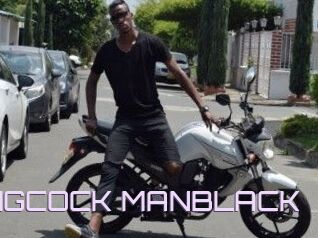 BIGCOCK_MANBLACK