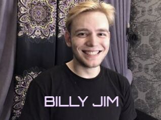 BILLY_JIM