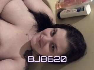 BJ8620