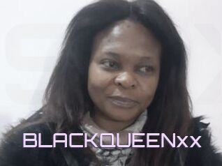 BLACKQUEENxx