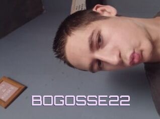 BOGOSSE22