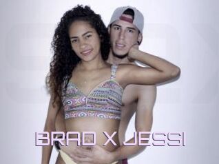 BRAD_X_JESSI