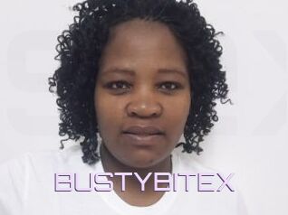 BUSTYBITEX